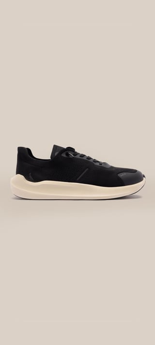 Tenis RSV Comfort