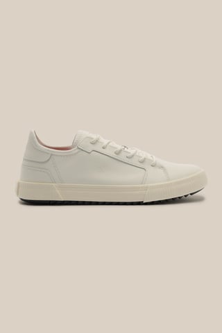 Tenis RSV Neo Couro Floather