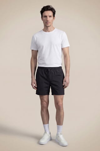 Short Praia Ripstop