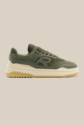 Tenis RSV R-broox