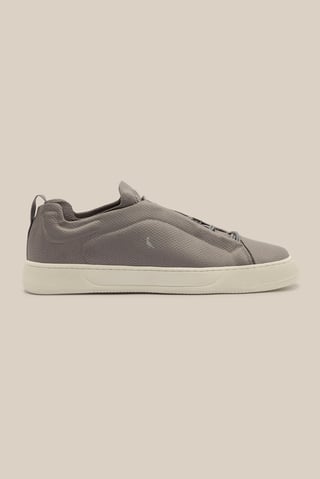 Tenis RSV Croma Tech