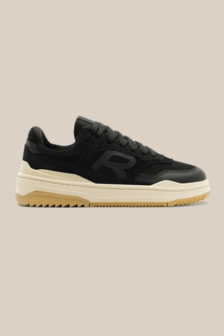 Tenis RSV R-broox