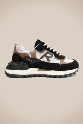 Tenis RSV R-brooklyn