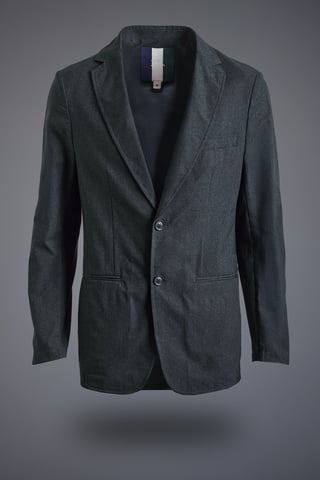 Blazer Easy Tech