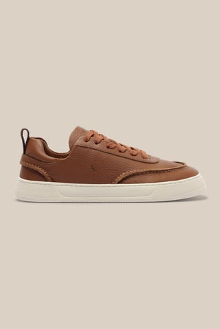 Tenis RSV Kyrus